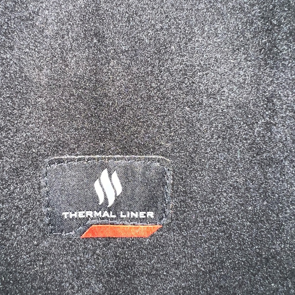 FLY TERRA TREK. Brand new never been worn motorcycle jacket for all climates. - Picture 8 of 10